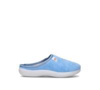 INBLU Pantofola donna 37