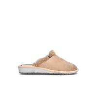 INBLU Pantofola donna 38