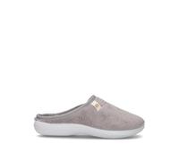INBLU Pantofola donna 39