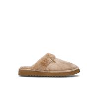 INBLU Pantofola donna 40