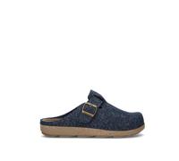 INBLU Pantofola donna blu 44