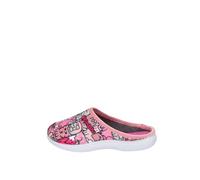 Inblu Pantofoline animaletti, Pantofole, Rosa, 30 EU