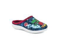 inblu PANTOFOLINE T-Rex - B959