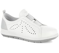 inblu Pantoscarpe Sneakers Elastico, Scarpe Donna pantofole comode Estive WG-27