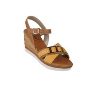 Inblu Sandali donna con zeppa
