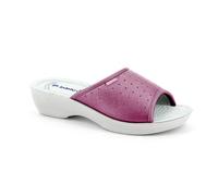 inblu - SANITARIO - COLORATI INBLU ZOCCOLI CLASSICI - 5033N - Donna - Rosa -