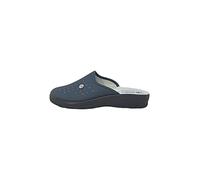 inblu RIC, Scarpe da Lavoro Uomo, Blu, 40 EU