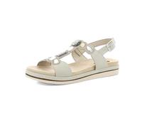 inblu Scarpe Donna Art SA57