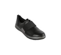 Inblu Scarpe slip on donna