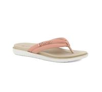 inblu - SF-04 - INFRADITO COLORATE DUAL DENSITY - Donna - Rosa -