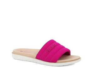 Inblu SF000003-AZALEA Blu ciabatta donna PE25 xxx