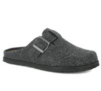 inblu - SI-19 - Ciabatta uomo - Uomo - Beige -