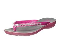 Inblu Sissy Infradito, Bambina, Rosa (Fuxia 005), 32 EU (13.5 UK)