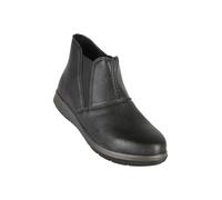 Inblu Stivaletti donna