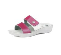 inblu Valeria, Sandali a Ciabatta Donna