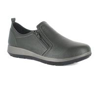 INBLU WG000042 SLIP ON DONNA