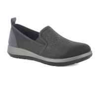 INBLU WG000043 SLIP ON DONNA