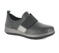 INBLU WG000047 SLIP ON DONNA