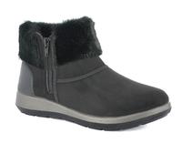 INBLU WG000050 TRONCHETTO DONNA