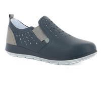INBLU WG000054 SNEAKERS DONNA