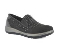 INBLU WG000055 SLIP ON DONNA