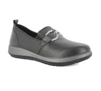 INBLU WG000056 SLIP ON DONNA