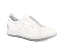 INBLU WG000065 SNEAKERS DONNA