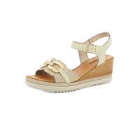 inblu Ciabatte sanitarie donna a strappo tomaia ecopelle e zona alluce tessuto elastan LIBERTY Vegan e sottopiede SOFT (blu, 39, Sistema Taglie Calzature EU, Adulto, Donna, Numero, Media, 39)