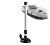 Inboard Motor Flusher | Telescoping Engine Flusher | Adjustable Cleaner