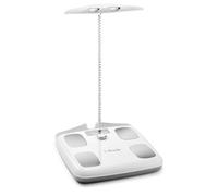 InBody H20N Dial Smart Scale analizzatore di grasso corporeo e composizione m...