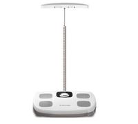 InBody H30NWi WiFi Dial W Fat and Muscle Analyzer Smart Scale Body N (FEDEX)NEW