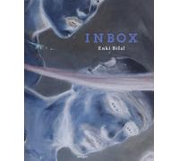Inbox. Catalogo della mostra (Venezia, 8 maggio-2 agosto 2015). Ediz. francese, italiana e inglese