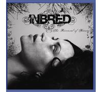 Inbred - The Retrieval of Beauty
