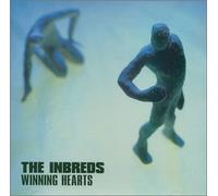 Inbreds - Winning Hearts
