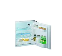 Indesit INBUL021 frigorifero Da incasso 144 L E Grigio Indesit