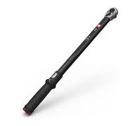 INBUS® 73967 Chiave dinamometrica 1/2" (40-200 Nm, Filettatura sinistra e destr)