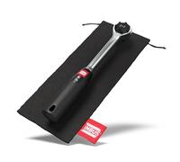 INBUS® 74087 Cricchetto 1/2", con QuickSwitch & QuickRelease