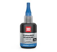 INBUS® 79560 Frenafiletti media resistenza, 40g - Made in Germany