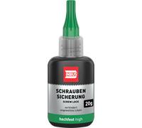 INBUS Frenafiletti, Alta Resistenza - 20 grammi