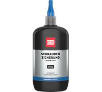 INBUS Frenafiletti, Media Resistenza - 250 grammi