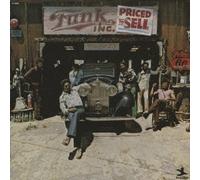 Inc. Funk - Priced to Sell [ ] [Import]