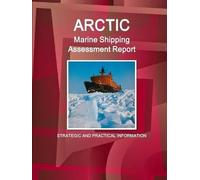 Inc Ibp Arctic Marine Shipping Assessment Report (Tascabile)