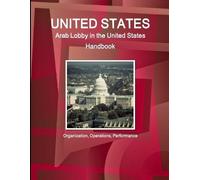 Inc Ibp United States (Tascabile)