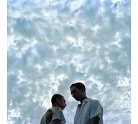 INC. - Inc. - No World [Japan CD] BGJ-10158