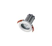 Inc led 830 36° 13,5w orien bi osram