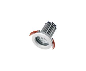 Inc led 830 36° 13,5w orien bi osram