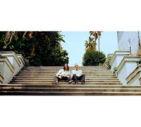 Inc. No World As Light As Light (Vinyl LP) 12" Album