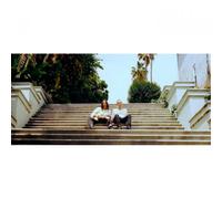 Inc. No World As Light As Light (Vinyl LP) 12" Album