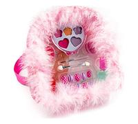 Inca 10781 - Cosmetica unisex per bambini, rosa, 18 cm, Rosa, 18 cm