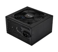 INCA 80+ gold POWER SUPPLY 80 PLUS 750W